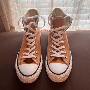 Converse Chuck Taylor 70 high top sneakers